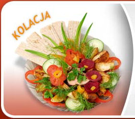 Przepisy