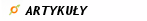ARTYKU�Y