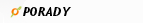 PORADY